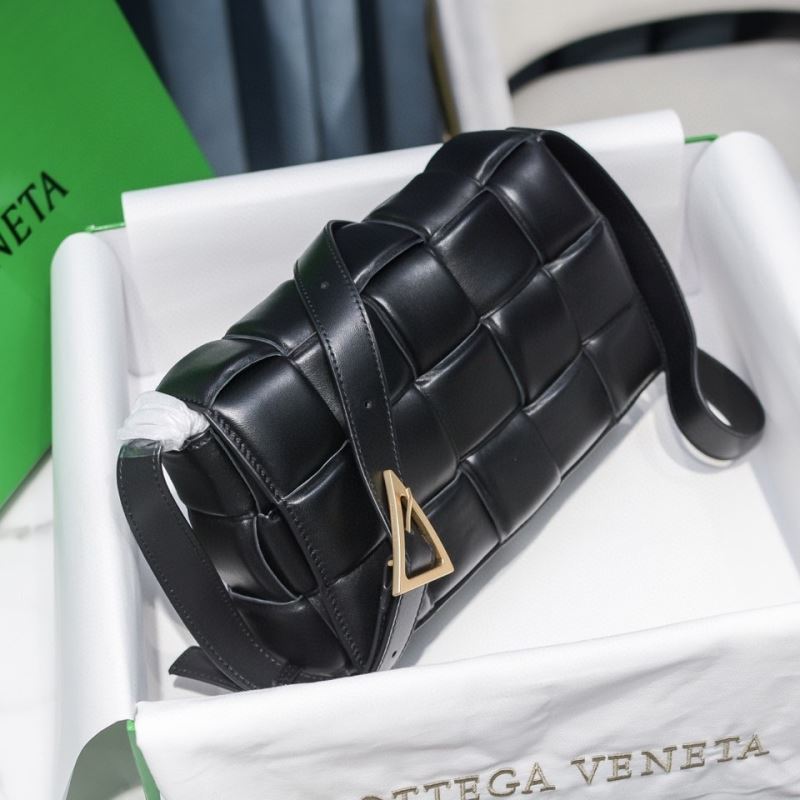 Bottega Veneta Satchel Bags